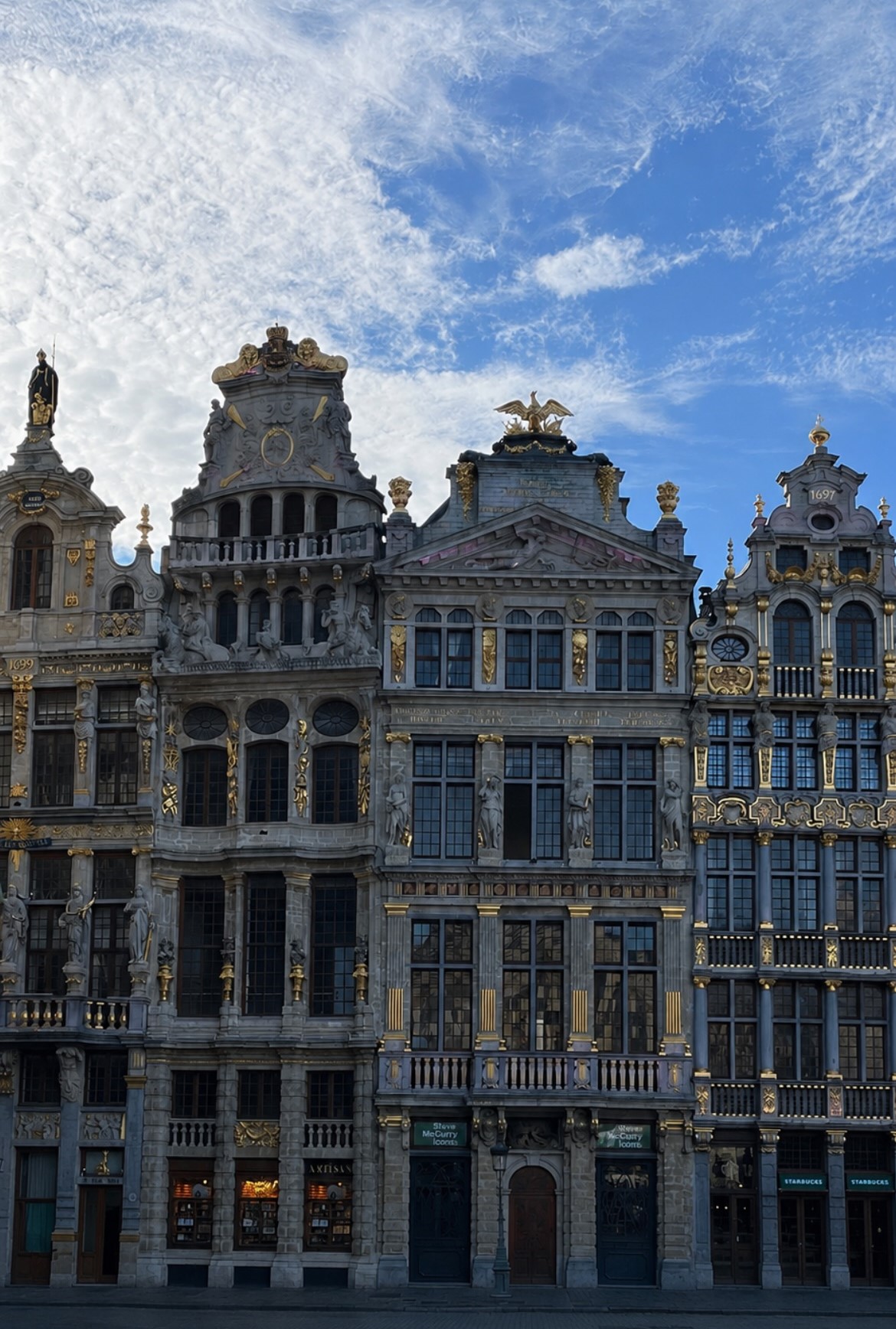 Immagine Bruxelles