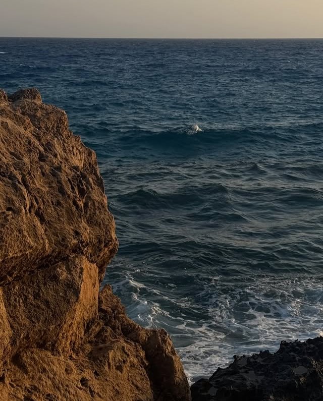 Immagine Aphrodite's Rock