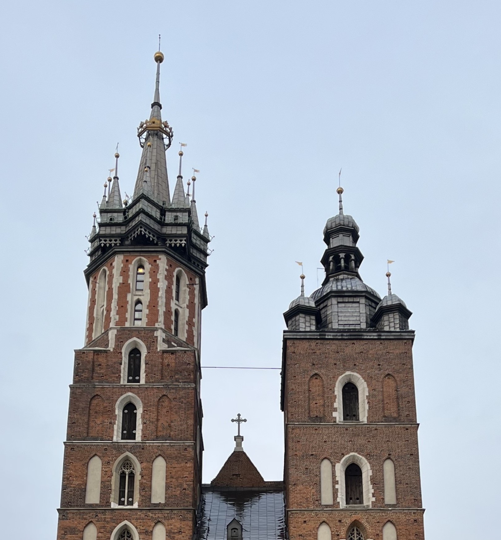 Immagine Cracovia