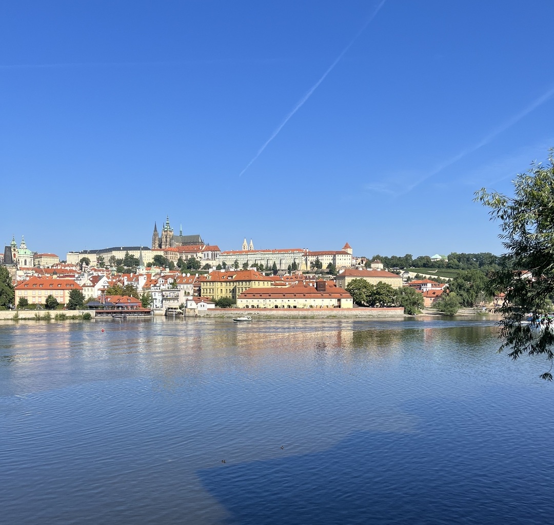 Immagine Repubblica-Ceca