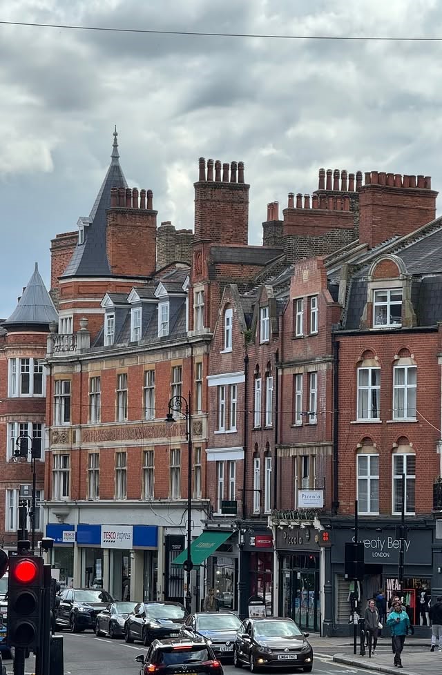 Immagine Notting Hill